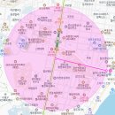 광안역 5번출구 이미지