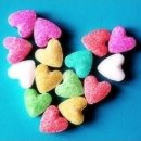 [학점은행제] 사회학개론 이미지