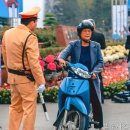법무사김정환사무소 - 화성시 동탄순환대로 878 | 법무사김정환사무소