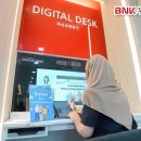 부산은행(부평동지점) 이미지