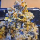 배떡(산본점) 이미지