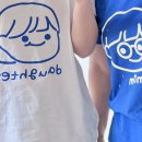 Delta Hotel | [DAY3] 엄마랑 푸쿠옥 여행 | 기념품 소품샵 추천 킹콩마트