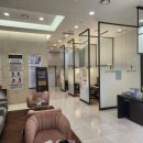 강동드림산부인과의원 이미지