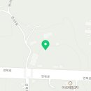 오렌지골프용품점