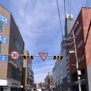관평로305번길 이미지