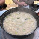 미래해물칼국수 이미지