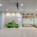 손근형소아청소년과의원 이미지