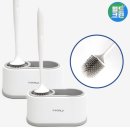 월드크린 이미지