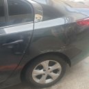 J 1급 서비스 이미지