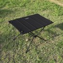 셔니대디 이미지