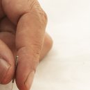 여수한방한의원 이미지