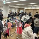 행복더하기 이미지