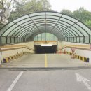 화남아파트 이미지