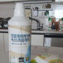 안셈 이미지
