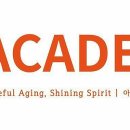 티케이정형외과의원 이미지