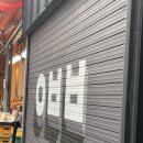 영보목장 | [제주] 아베베베이커리 솔직후기