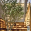 오 건축사사무소 이미지