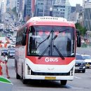 송림고등학교.이매촌청구아파트.동신아파트 이미지