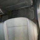 행복세차장 이미지