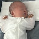 통영자모산후조리원 이미지