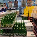 착한고기마트 | 990원 소주 과연 마실만할까? 선양 착한소주 맛 솔직 후기