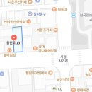 하대동137 이미지