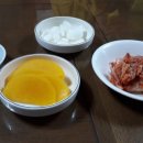 육짬뽕 Daum카페