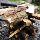 문복산캠핑장 이미지