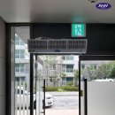 파리바게트순천대석점 이미지