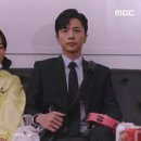 MBC 노래연습장 이미지