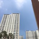 이편한세상 양주 3차(3단지) 이미지