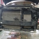 금일카센타 이미지