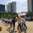 부안중학교 이미지