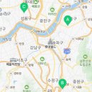 CU 길동마루 이미지