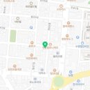 GS25 사천벌리점 이미지