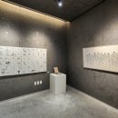 세라캘리 이미지
