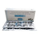 금성당약국 이미지