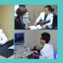 셀빙강내과의원 이미지