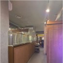 궁중한우 이미지