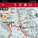 신곡2리마을회관 이미지