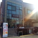 신월동178 이미지