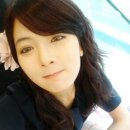 빵실빵실 - 양주시 옥정서로 254 | 빵실빵실