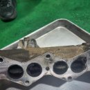 무성자동차정비 이미지