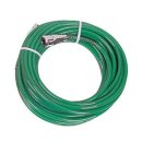 녹색세차장 이미지