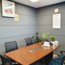 수홍상사 이미지