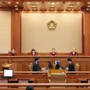 진주시 선거관리위원회 이미지