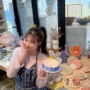 선재도도자기공방&소우도카페