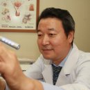 홍피부과의원 이미지