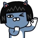 벨리타 캠핑장 이미지