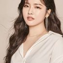 나연뷰티헤어 이미지